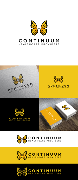 Logo Design by NineOwl for KP Marketing Creative Marketing Lab | Design: #30217832