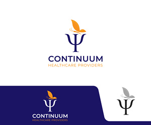 Logo Design by ecorokerz for KP Marketing Creative Marketing Lab | Design: #30216938