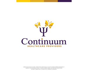 Logo Design by ecorokerz for KP Marketing Creative Marketing Lab | Design: #30218575