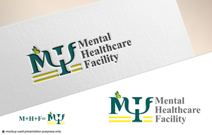 Logo Design by Rubia@ for KP Marketing Creative Marketing Lab | Design: #30215917