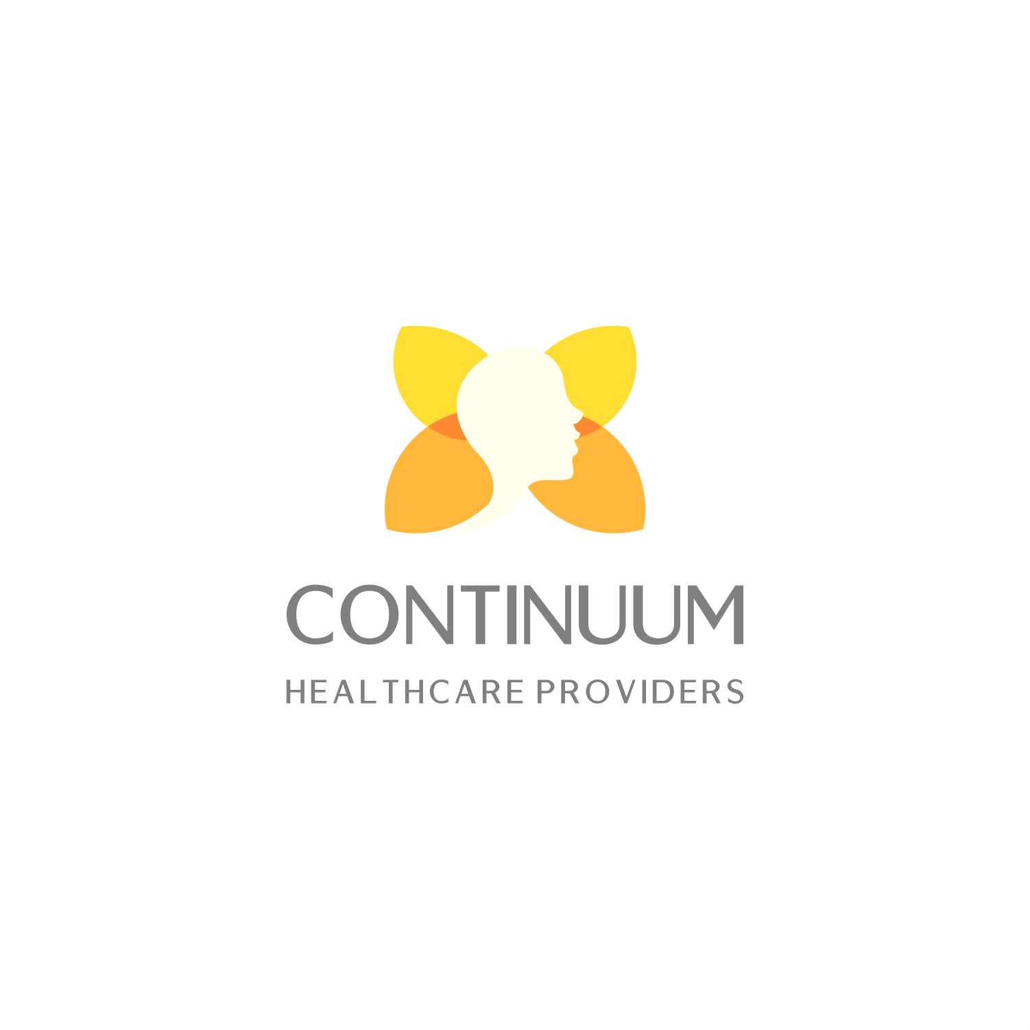 Logo Design by ThiagoB for KP Marketing Creative Marketing Lab | Design #30218911