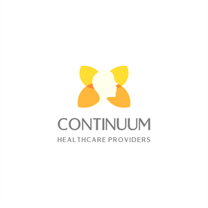 Logo Design by ThiagoB for KP Marketing Creative Marketing Lab | Design: #30218911