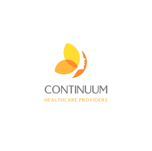 Logo Design by ThiagoB for KP Marketing Creative Marketing Lab | Design: #30218912