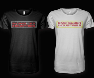 T-shirt Design by Milton Bhowmik for this project | Design: #30215365