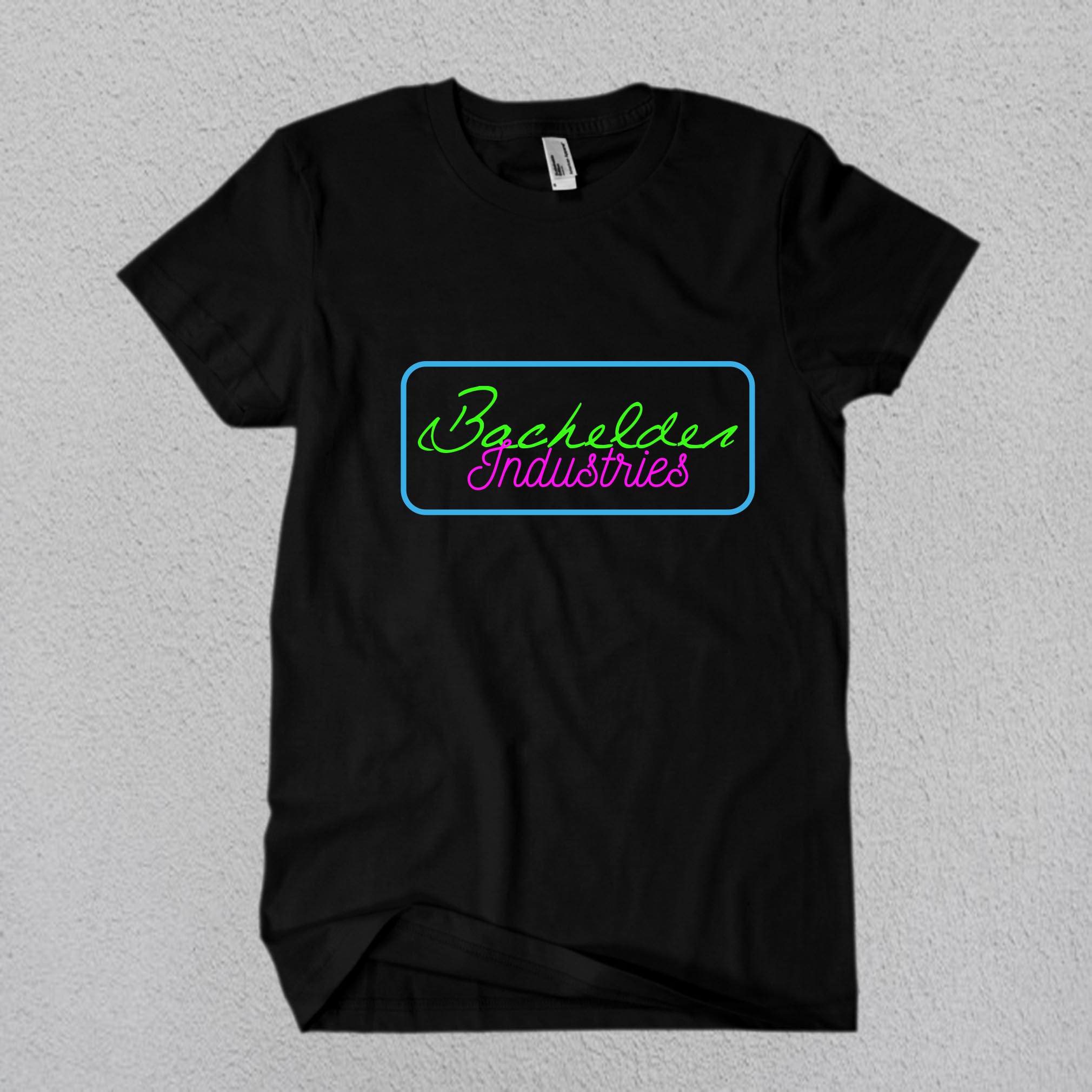 T-shirt Design by Rheanza for this project | Design #30238155