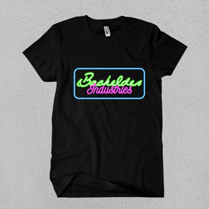 T-shirt Design by Rheanza for this project | Design: #30238156