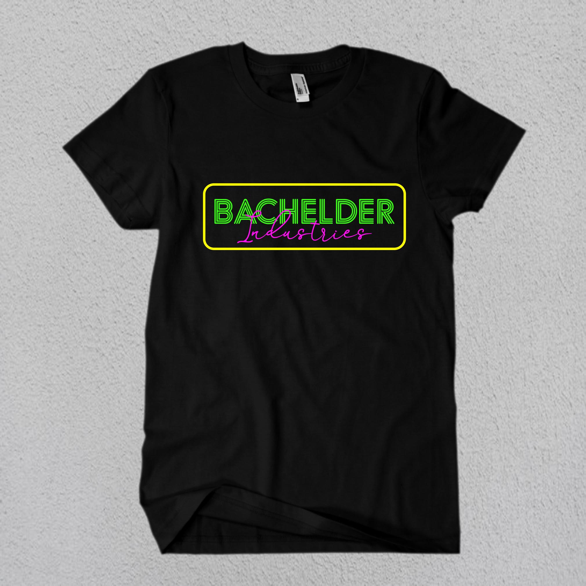 T-shirt Design by Rheanza for this project | Design #30238157