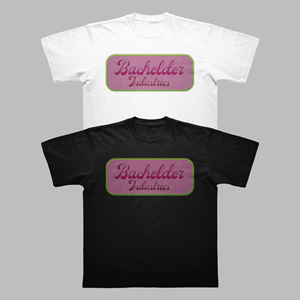 T-shirt Design by Rifqi 7 for this project | Design: #30215536