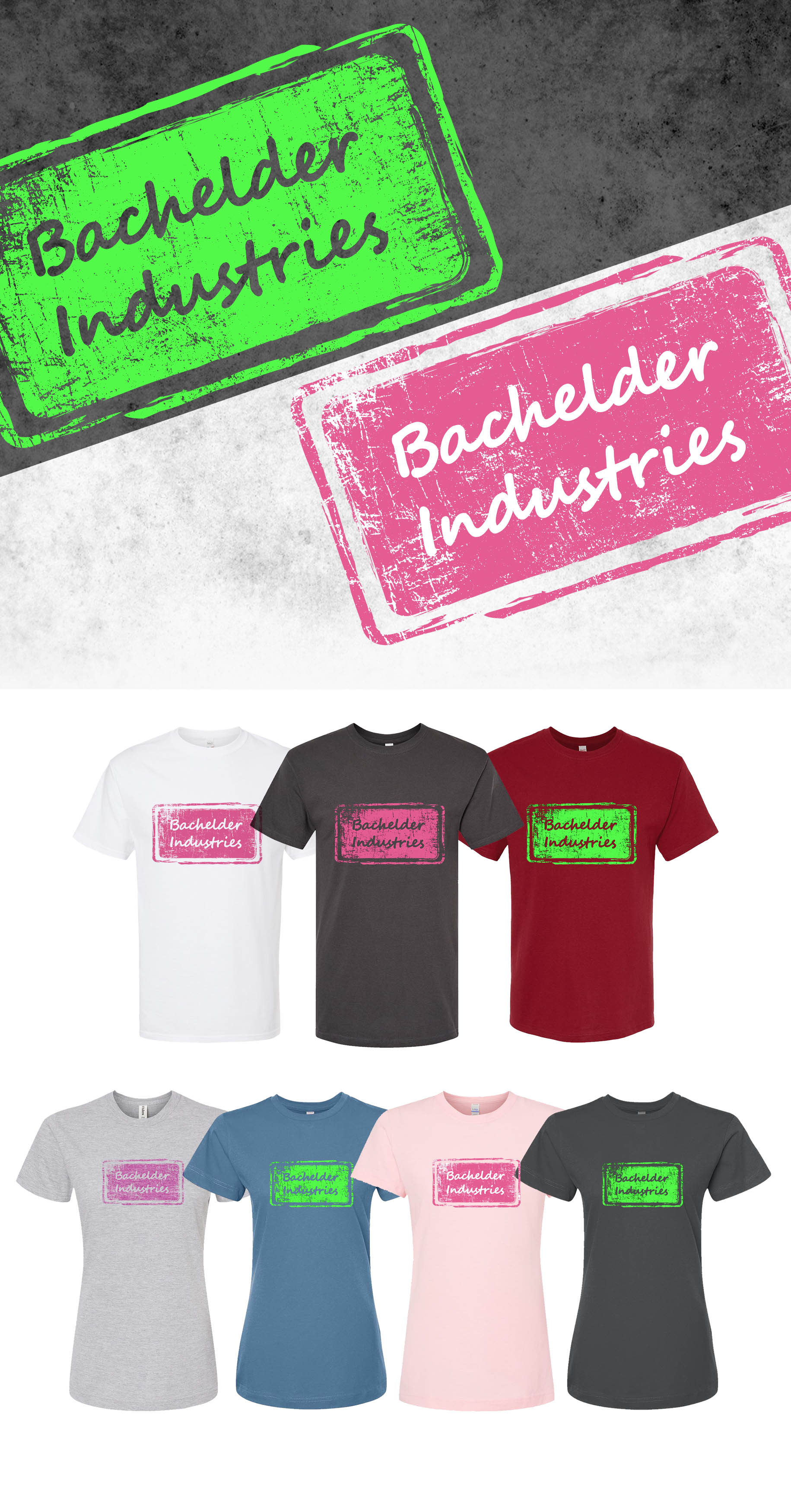 T-shirt Design by Futuristic_Design for this project | Design: #30217884