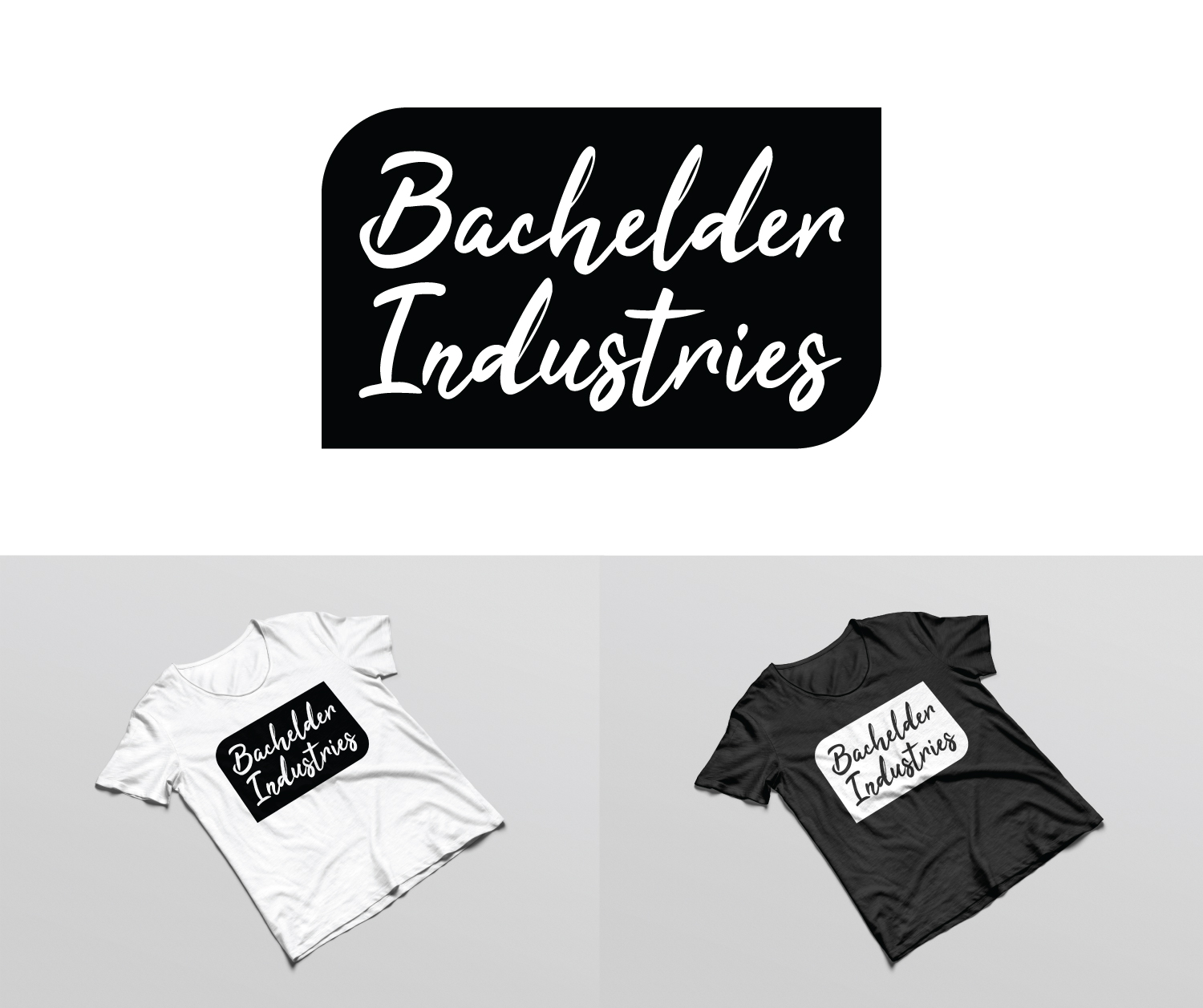 T-shirt Design by Box Graphic for this project | Design #30260679