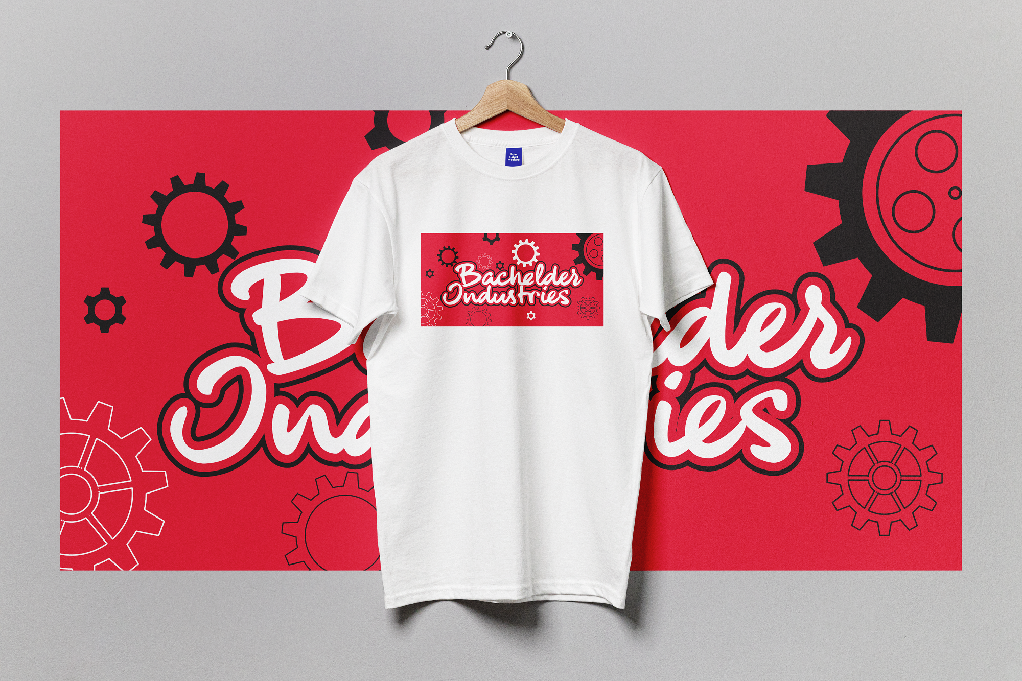 Design de T-shirt par katan_designs pour ce projet | Design #30248628