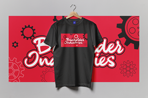 Design de T-shirt par katan_designs pour ce projet | Design : #30248629