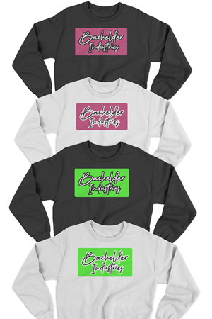 T-shirt Design by Teespixels for this project | Design: #30216465