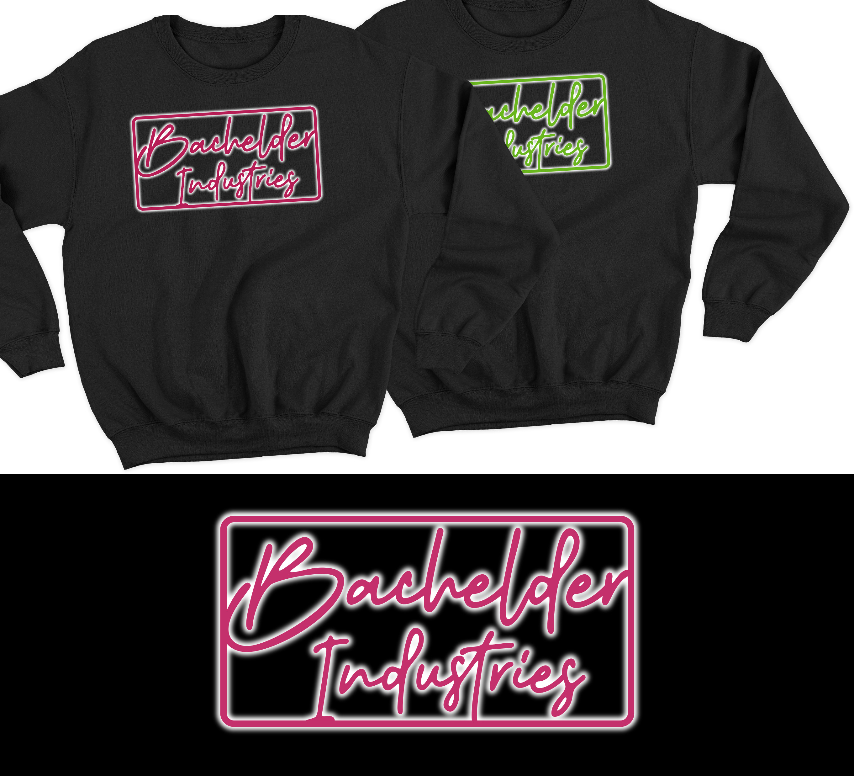 Design de T-shirt par Teespixels pour ce projet | Design #30216535