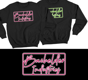 T-shirt Design by Teespixels for this project | Design: #30216535