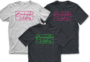 T-shirt Design by Teespixels for this project | Design: #30216572
