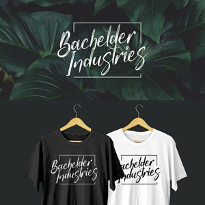 Design de T-shirt par aka_tee pour ce projet | Design : #30241789