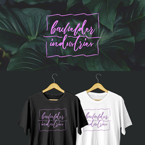 Design de T-shirt par aka_tee pour ce projet | Design : #30241790