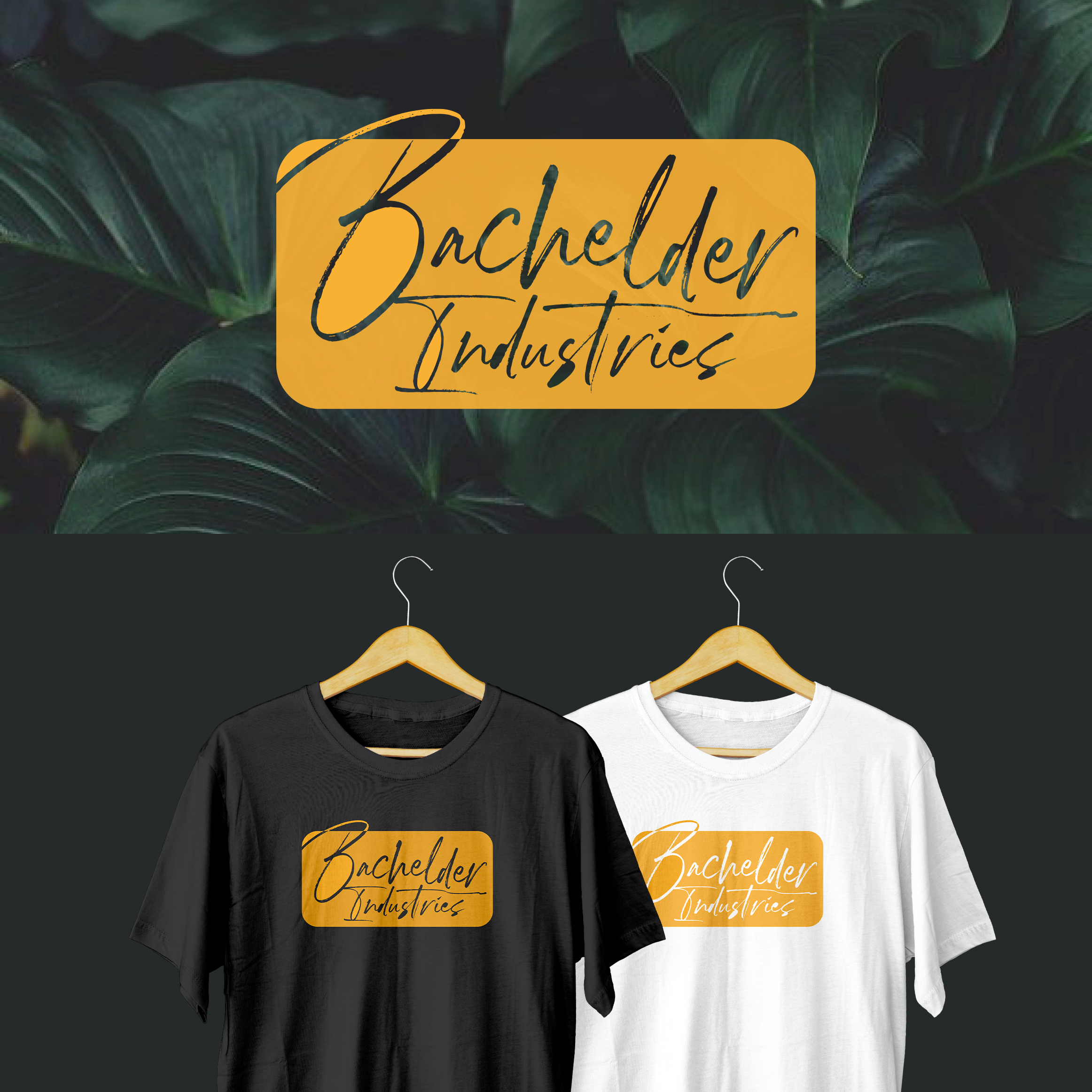 T-shirt Design by aka_tee for this project | Design #30241791