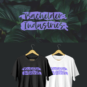 Design de T-shirt par aka_tee pour ce projet | Design : #30241792