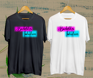 Design de T-shirt par ninja design art pour ce projet | Design : #30216038