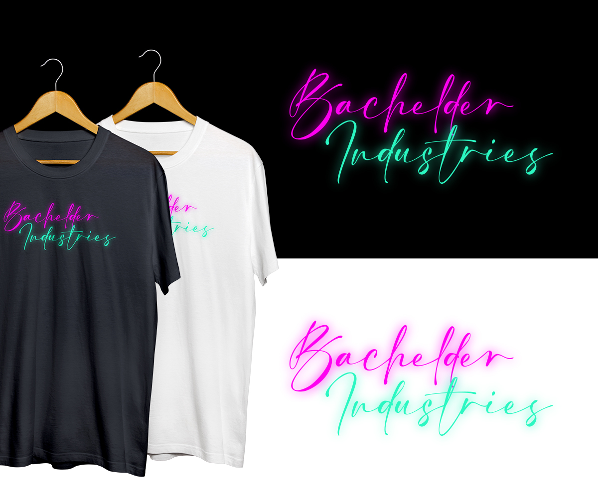 T-shirt Design by ninja design art for this project | Design #30216052