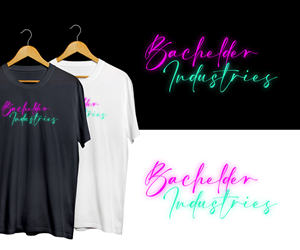 Design de T-shirt par ninja design art pour ce projet | Design : #30216052