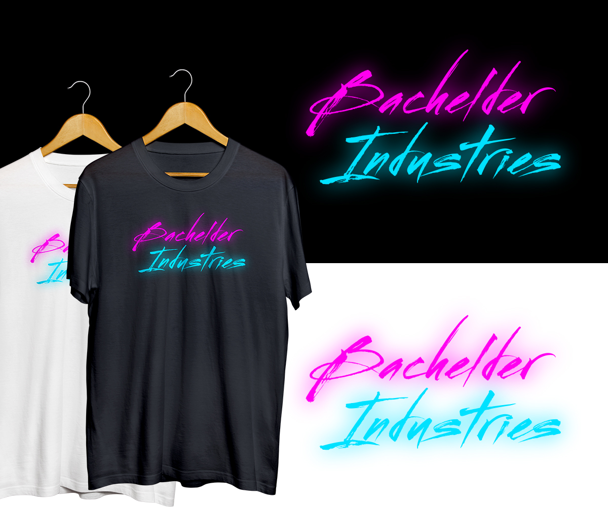 Design de T-shirt par ninja design art pour ce projet | Design #30216069