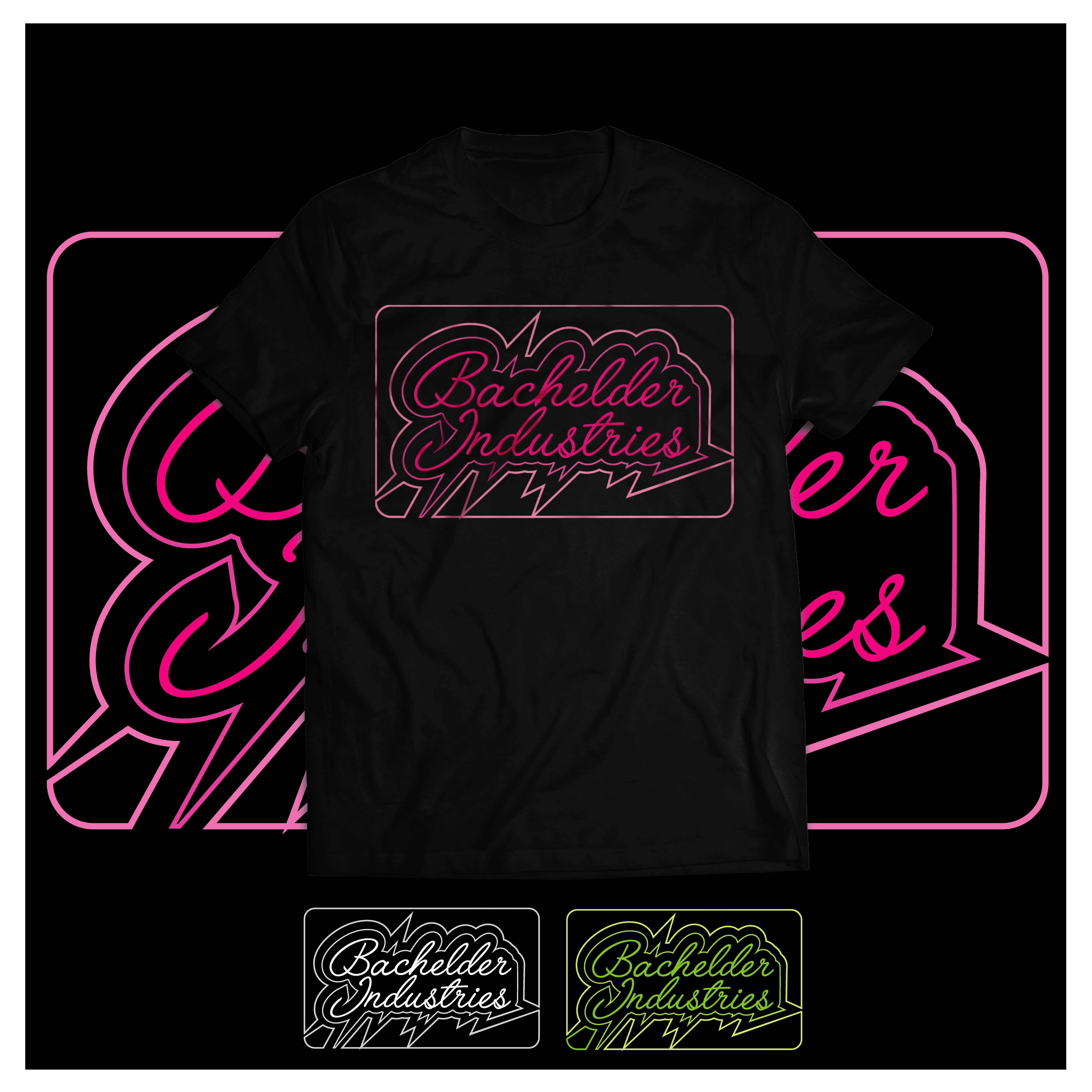 T-shirt Design by onze design for this project | Design #30216142