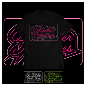 T-shirt Design by onze design for this project | Design #30216142
