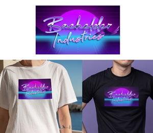 T-shirt Design by DesignTastic for this project | Design #30215722