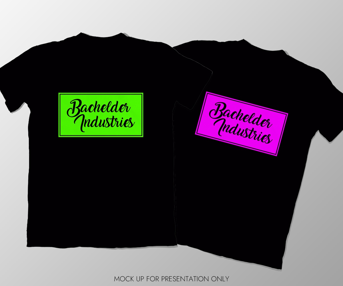 T-shirt Design by NancyTan for this project | Design #30218744