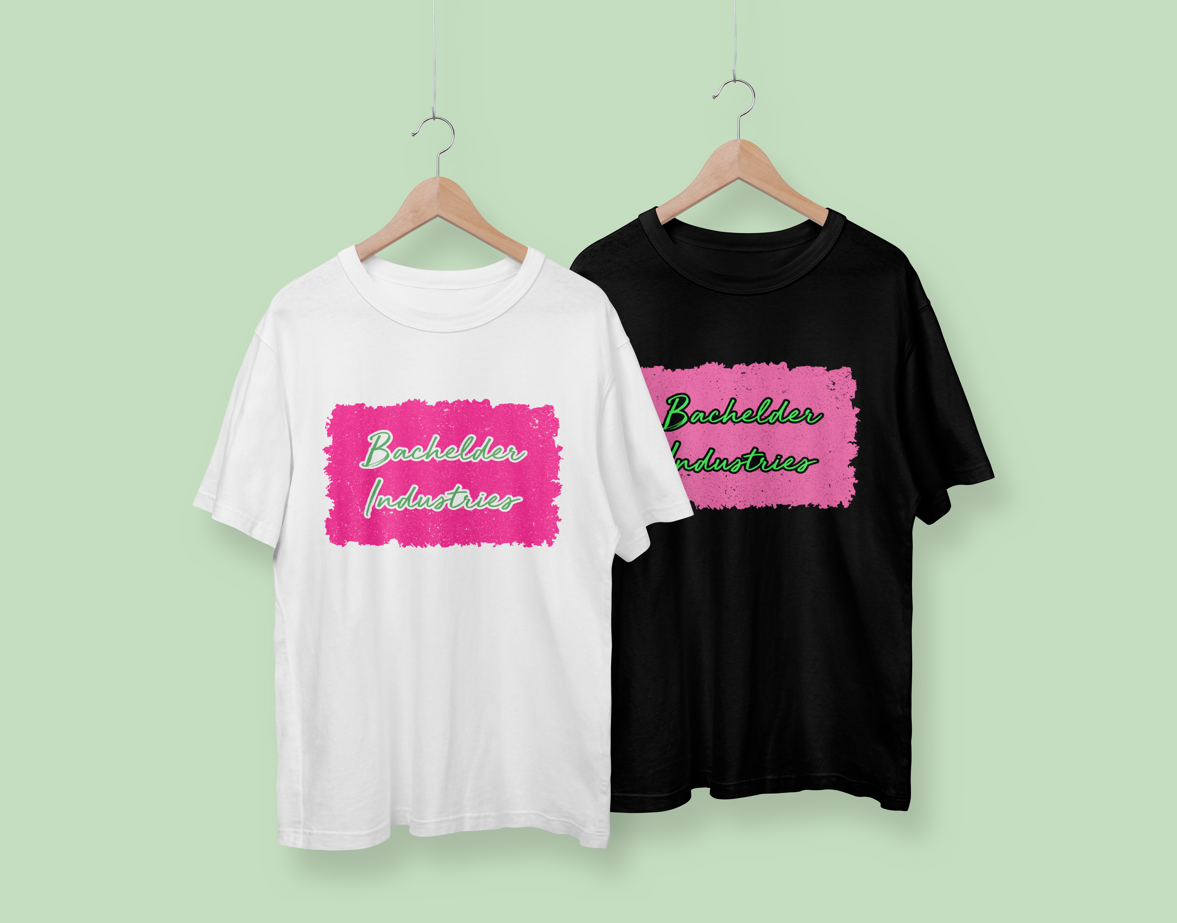 T-shirt Design by Md. Jewel for this project | Design #30249787