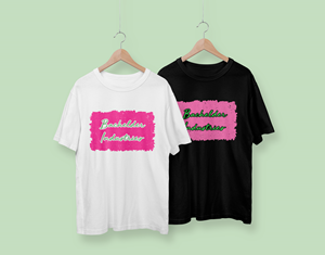 Design de T-shirt par Md. Jewel pour ce projet | Design : #30249787