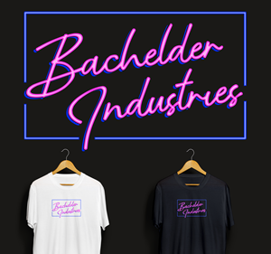 T-shirt Design by iqbalyozanda for this project | Design: #30215699