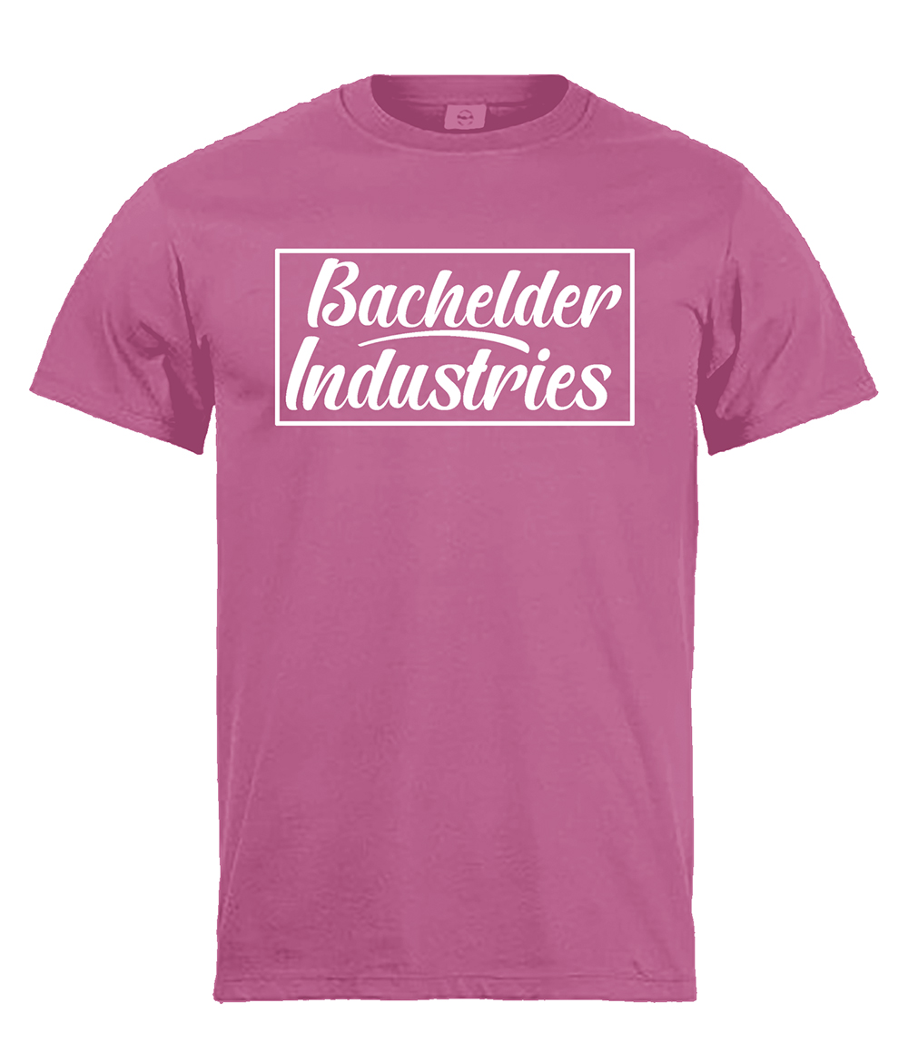 Design de T-shirt par Johncina pour ce projet | Design #30248370