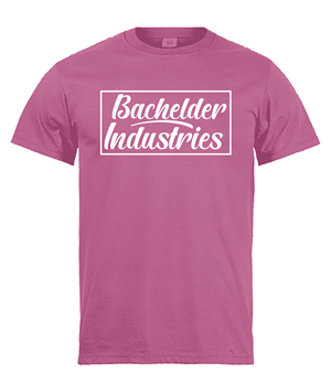 T-shirt Design by Johncina for this project | Design: #30248370