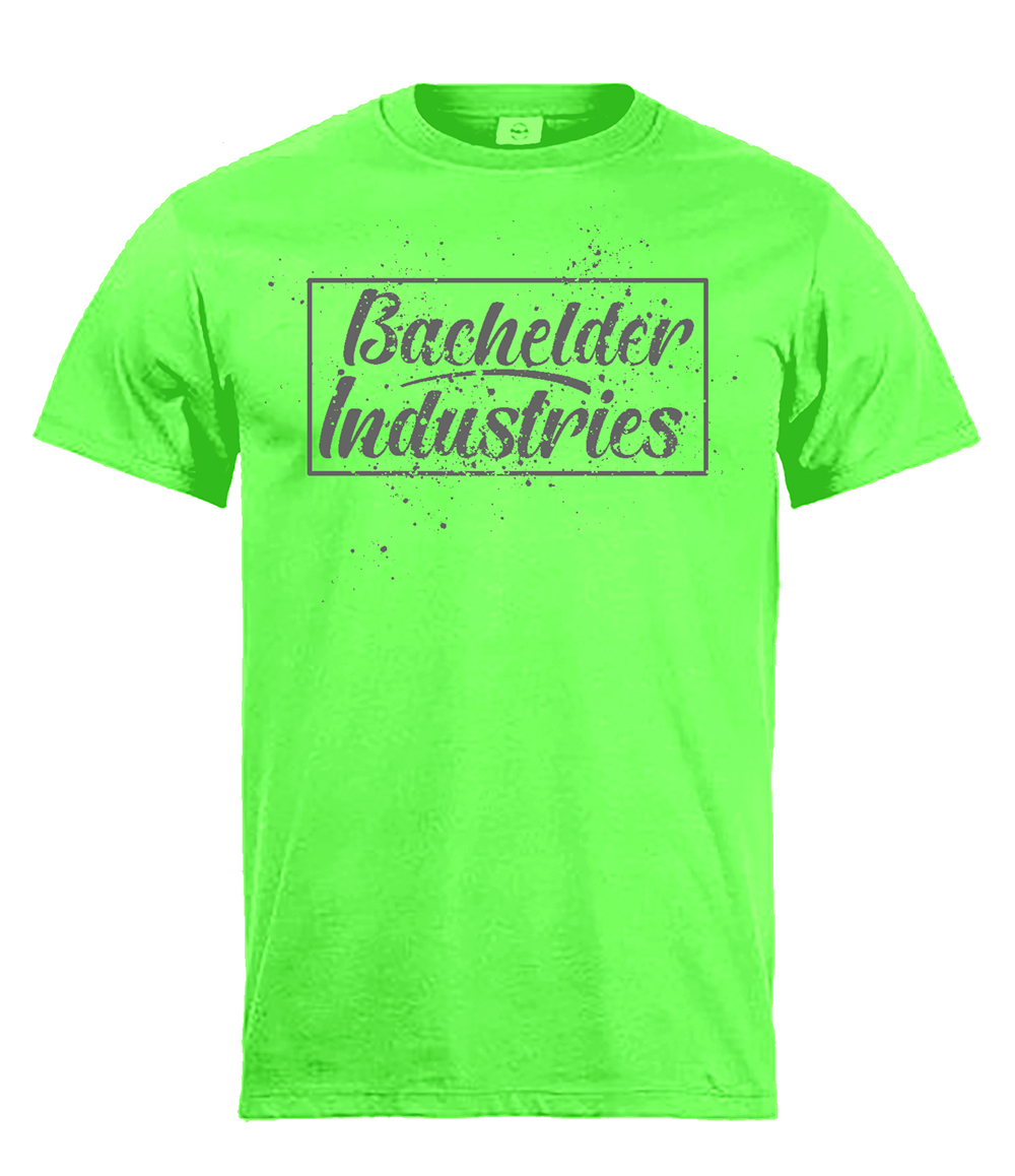 Diseño de Camiseta por Johncina para este proyecto | Diseño #30248371