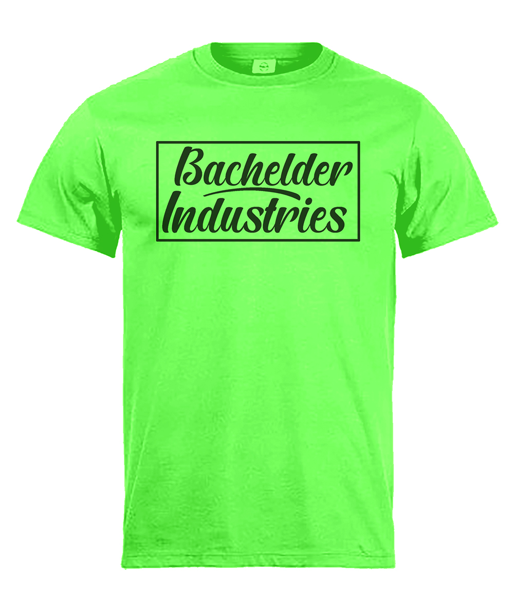 T-shirt Design by Johncina for this project | Design #30248372