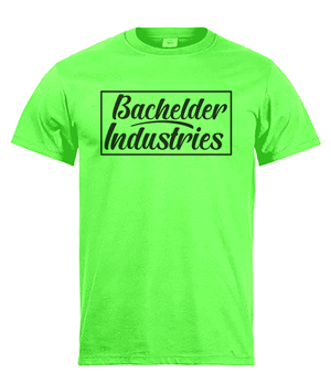 T-shirt Design by Johncina for this project | Design: #30248372