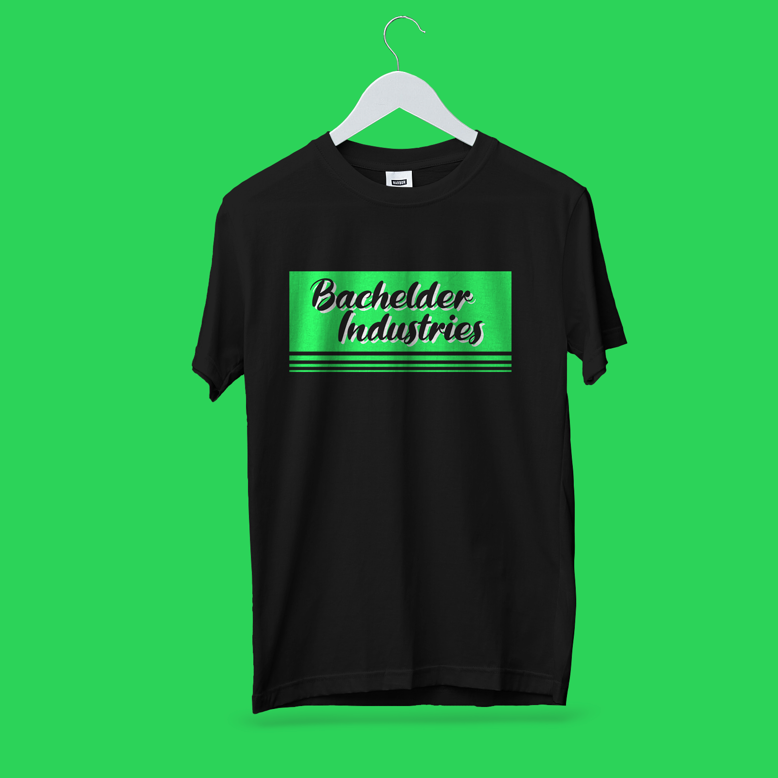 T-shirt Design by WellDesign for this project | Design #30246713