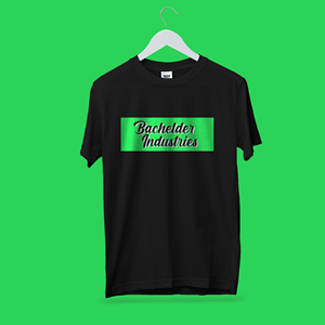 T-shirt Design by WellDesign for this project | Design: #30246714