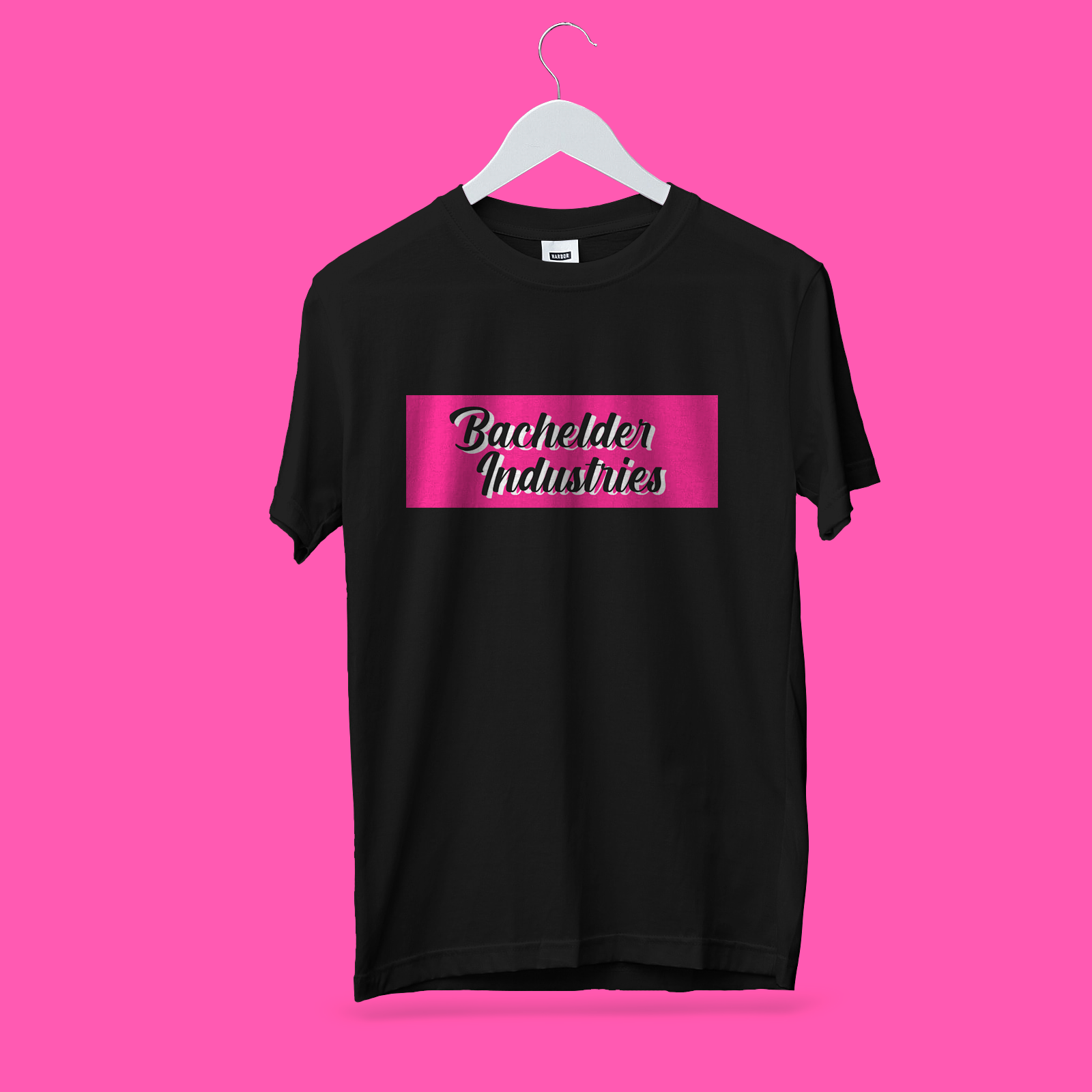 T-shirt Design by WellDesign for this project | Design #30246715