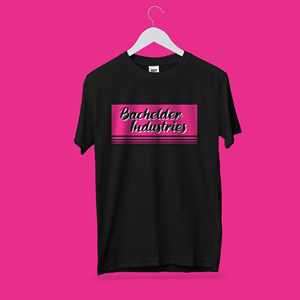 T-shirt Design by WellDesign for this project | Design: #30246716