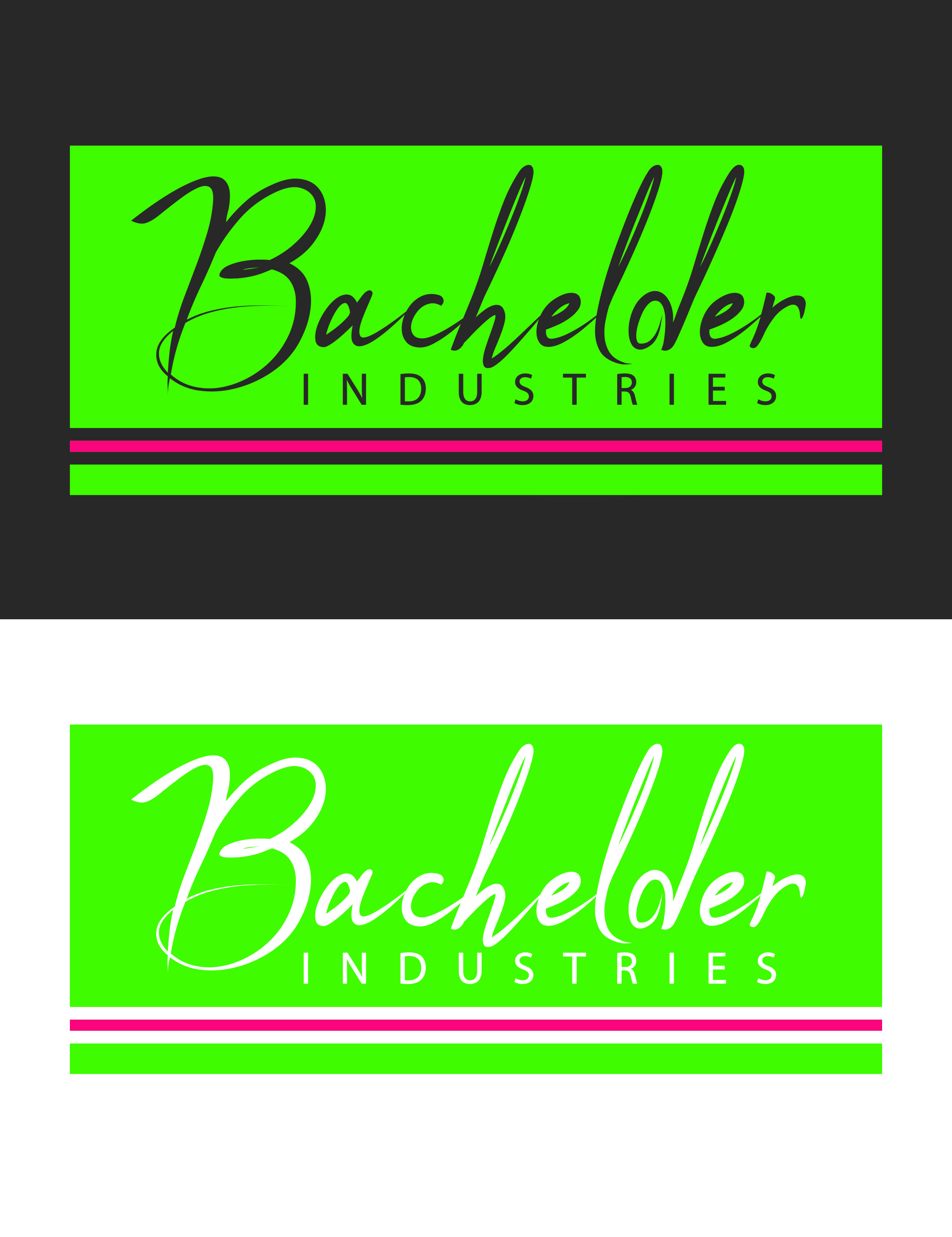T-shirt Design by Tech Nova for this project | Design #30255601