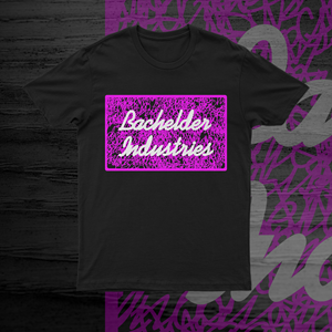 T-shirt Design by Rahmat21 Design