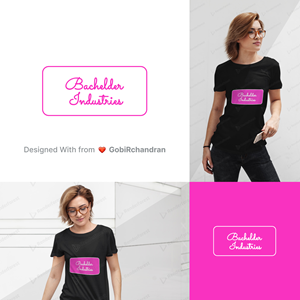T-shirt Design by GobiRchandran