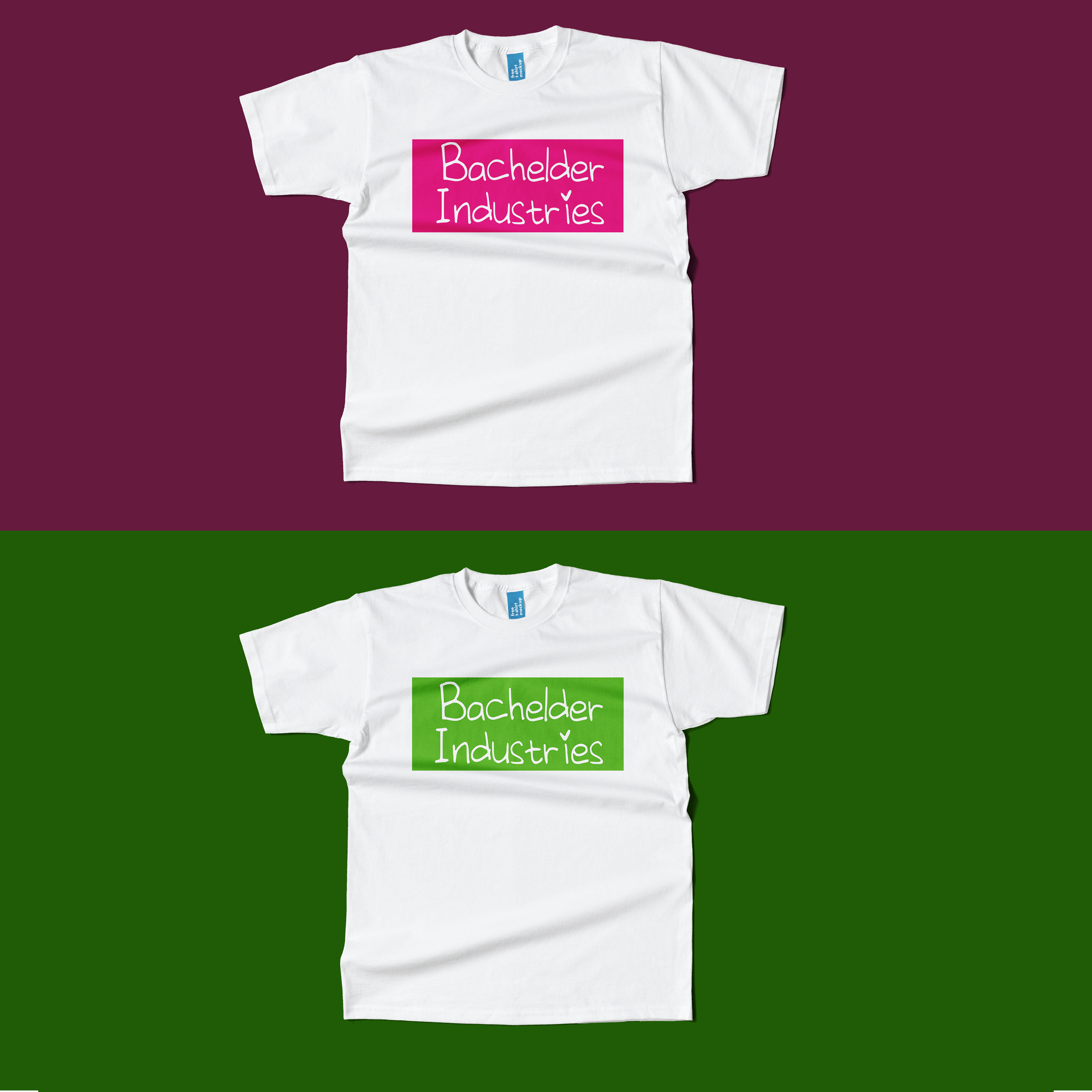 T-shirt Design by sulaiman7722 for this project | Design #30248119