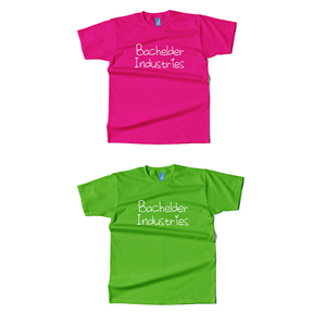 Design de T-shirt par sulaiman7722 pour ce projet | Design : #30248177