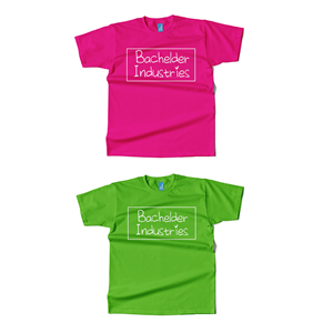 Design de T-shirt par sulaiman7722 pour ce projet | Design : #30248214